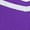 Purple-A, variant on iiniim Kids Girl's Cheer Leader Uniform Party Outfit Cheerleading Crop Top with Pleated Skirt Pompoms Red 8
