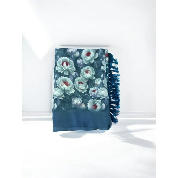 Traditional Saree, Cultural Wear for Women, Ju29