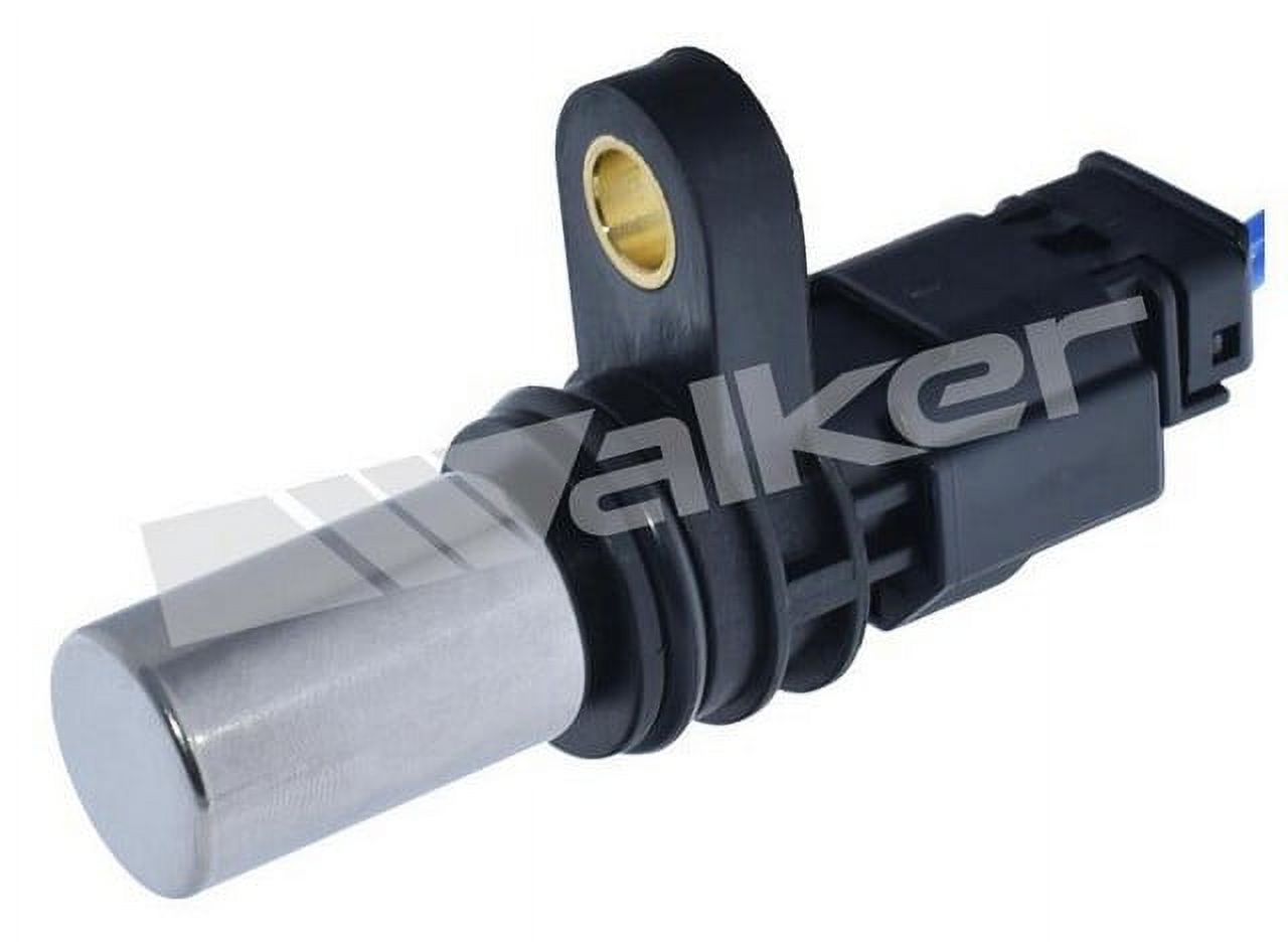 Walker 235-91203 Engine Crankshaft Position Sensor Fits select: 2001-2006 NISSAN ALTIMA, 2005-2019 NISSAN FRONTIER