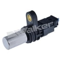 thumbnail image 3 of Walker 235-91203 Engine Crankshaft Position Sensor Fits select: 2001-2006 NISSAN ALTIMA, 2005-2019 NISSAN FRONTIER, 3 of 5