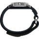 thumbnail image 1 of Reloj Timex Easy Reader con fecha de 35 mm para hombre Timex Timex, 1 of 2