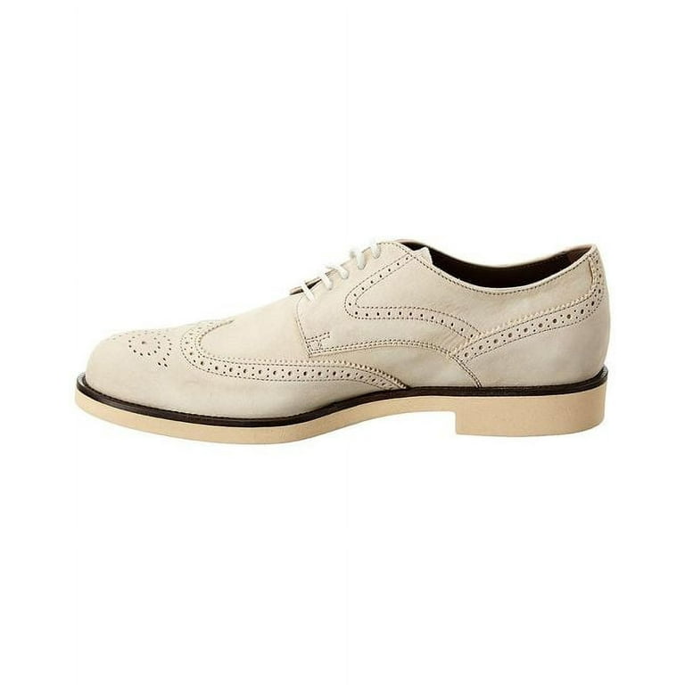 Argilla shoes hotsell