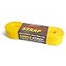 thumbnail image 3 of Simple CS-SS1-YLW Sangle 2 mm Duty Rég, Jaune, 3 of 4
