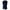 Navy Business Suit Vest for Men, variant on HOOMEUMY Men's Slim Fit V-Neck Suit Vest Formal Business Wedding Party Wear Waistcoat 5 Button Closure Black Black L