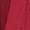 Wine Red, variant on Japanese Kimono Men's Nightwear Loose Casual Home Pajamas