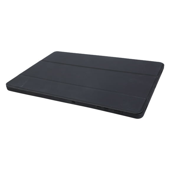 for S7 S7 FE S7 Tablet for Case Full Body TPU Protective Cover Flexible for Sma