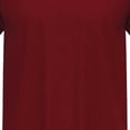 thumbnail image 3 of Stedman Mens/Womens Classic Tee, 3 of 4