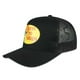 thumbnail image 4 of Gorra del Pescado Bass Pro Shop Original Bass Pro Shops Negra, 4 of 4