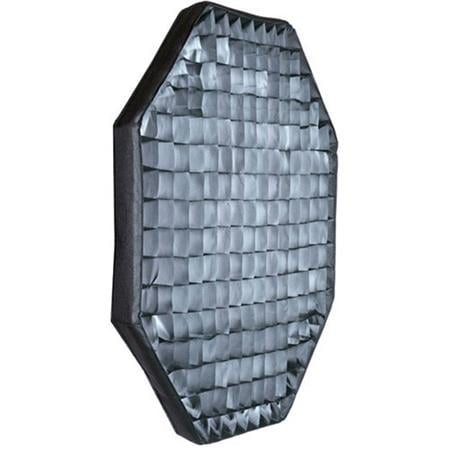 UPC: 7630006323419 | Rotagrid for 53  Rotalux Octabox