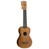 Mahalo Ukulele