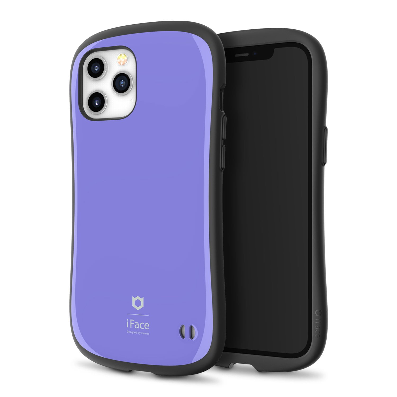 Iface Colorful Iphone 12 Pro Max Case First Class Orange Cute Pretty Beautiful Bright Color For Women Girl Men Adults Walmart Com