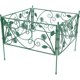 thumbnail image 1 of FENGGUIQU 1Jgo Estructura Para Plantas Trepadoras Color Para Jardín Con Decorativo Resistente, 1 of 5
