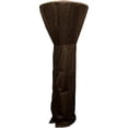 thumbnail image 1 of Housse de Chauffage de Patio Robuste&44; Moka - Haute, 1 of 1