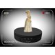 thumbnail image 3 of Rechargeable electric turntable display stand, three-speed speed adjustment, adjustable angle charging, suitable for black standard, 3 of 5