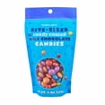 thumbnail image 2 of Trader Joe's Bite-Sized Milk Chocolate Candies, 2-Pack, 6 oz, 2 of 4