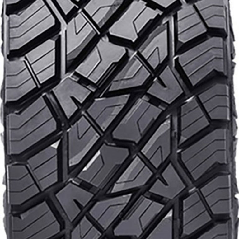 Predator New Mutant X-AT All Terrain LT33X12.50R22 109R E