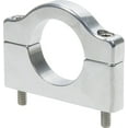 thumbnail image 4 of Allstar Performance Chassis Bracket 1.625 Polished, 4 of 4