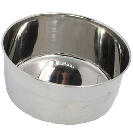 - 80060 Stainless Steel Coop Cup 20 oz