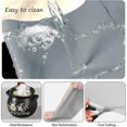thumbnail image 2 of 5Pcs Silicone Mat 30 x 40 cm, Non-Stick Non- Baking Mat, Table Mat, Dough Mat, Silicone Film Work Mat, Counter Mat, 2 of 5