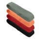 thumbnail image 1 of 4 correas elásticas para lonchera, correas elásticas para lonchera, correas de fijación para lonchera, correas de sellado para el hogar, oficina, escuela, trabajo, camping al aire libre, 1 of 5