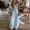 (Fashion 179)Multicolor, variant on Aimik Sleeveless Long Sundress for Women Summer Floral Print Everyday Maxi Dress Ankle Length Draped Breathable Comfort Dress