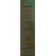 thumbnail image 4 of Escentric 03 eau de spray de toilette unisex Escentric Molecules Model, 4 of 4