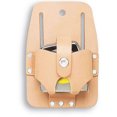 thumbnail image 2 of Custom Leathercraft Measuring Tape Holder  464, 2 of 2