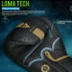 thumbnail image 5 of Guantes de boxeo RDX Kara Series Kara para niños de combate y muay thai, 5 of 7