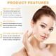 thumbnail image 3 of Solución tonificante Hanylulu Ordinary Glicólico Acid 7% 240 ml, 3 of 6