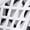 White, variant on Men's Blade Sneakers, Breathable Shock Absorption Running Shoes, Lightweight Non-Slip Shoes, 2023 Spring New