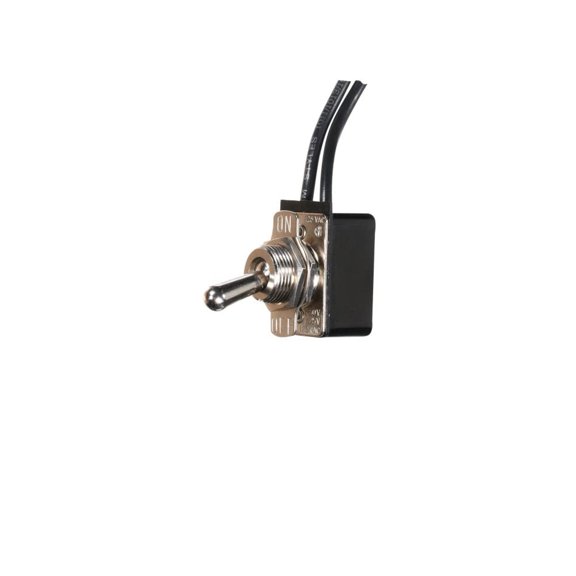 RV Designer S721 Toggle On/Off RV Switch