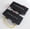 Black, variant on 2pc P90 Pickup Set Guitar Single Coil Pickup,for Jazz M-Aster P90 Pickup Guitar Replacement parts
