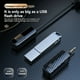 thumbnail image 5 of Micrófono de Cabeza Inalámbrico, Auriculares con Micrófonos para Altavoces, de Sonido, Amplificador de Voz, Micrófono Inalámbrico., 5 of 8