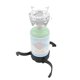 thumbnail image 5 of Base para cilindro de propano Flame King plegable y estable de 1 lb, 5 of 5