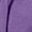 Purple, variant on LTTVQM Mens Long Sleeve Fleece Zip Up Hooded Top And Elastic Waist Multi-Pocket Cargo Straight Pants 2 Piece All Season Casual Outfits Army Green S