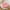 Pink, variant on JingChun Chair Pads, Soft Round Thicken Chair Pads Seat Cushion Pillow for Garden Patio Home Kitchen office or Car Sitting