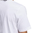 thumbnail image 4 of PLAYERA ADIDAS HOMBRE CDMX PICANTE BLANCO CASUAL blanco 00M, 4 of 5