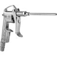thumbnail image 3 of Pistola de aire comprimido TUNC Limpiador de pistolas de aire comprimido con boquilla extendida, 3 of 5