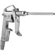thumbnail image 3 of Pistola de aire comprimido TUNC Limpiador de pistolas de aire comprimido con boquilla extendida, 3 of 5