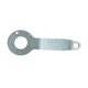 thumbnail image 2 of Herramienta de posicionamiento del cigüeñal, accesorios para automóviles, posición de sincronización de acero para BMW N47 Estilo B, 2 of 9