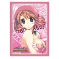 thumbnail image 1 of ToHeart2 MANAKA KOMAKI Dungeon Travelers Anime personaje del juego MTg Tcg card Sleeves 60 piezas Pack by Broccoli Toheart2 78779400, 1 of 1