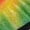 Rainbow, variant on Men's Trail Running Shoes Fashion Hiking Sneakers for Men Camo Tennis Cross Training Shoe Mens Casual Outdoor Walking Footwear Camouflage Size 9.5