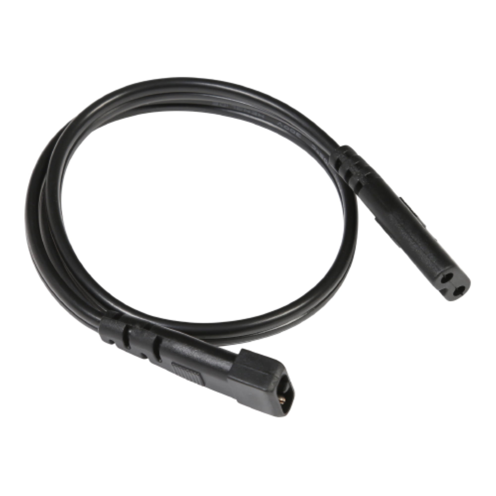 Sunpack 14" Link Cord LED & T5Ho - Image 4