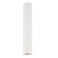 thumbnail image 5 of Roll of 10M White Drawing Paper Quality Recyclable Paper, 5 of 5