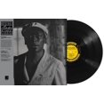 thumbnail image 1 of Les Muses des Miles (Série Jazz Classiques Originales), 1 of 2