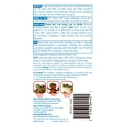API Turtle Fix, Turtle Remedy, 8-Ounce