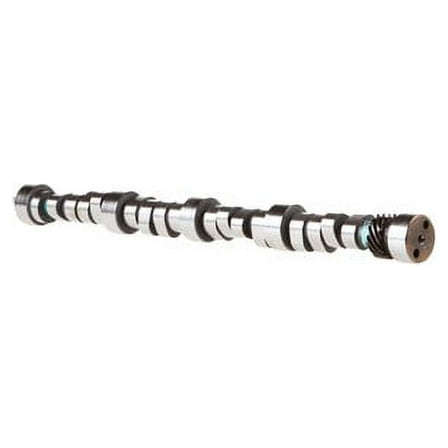 Melling Select Performance Engine Camshaft P/N:22223