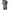 Black Floral, variant on Riklu Walking Cane, Folding Cane for Men & Women, Portable Lightweight, 5-Level Adjustable Height, Collapsible Cane for Seniors Balancing Mobility Aid