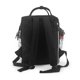 thumbnail image 3 of Easygdp Cute Panda Bear para Bolsa de Bebé de Gran Capacidad con Múltiples Bolsillos, Bolsa de Pañales para Padres, Bolsa de Viaje Organizada y Elegante, 3 of 6