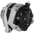thumbnail image 4 of cciyu Alternators 11240 Fit for 2007 for Chrysler for Aspen,2007 for Dodge for Durango,2007-2010 for Dodge for Nitro,2009-2010 for Dodge for Ram 1500,2007 for Jeep for Commander, 4 of 4